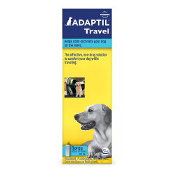 Adaptil Spray 60 Ml 1 Pack