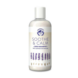 Dorwest Soothe & Calm Shampoo250 Ml