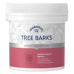 Dorwest Tree Barks Powder For Dogs And Cats 100 Gm