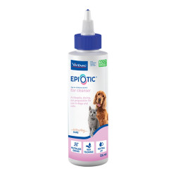 Epi Otic 125 Ml