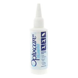 Optixcare Dog & Cat Eye Cleaner 100 Ml